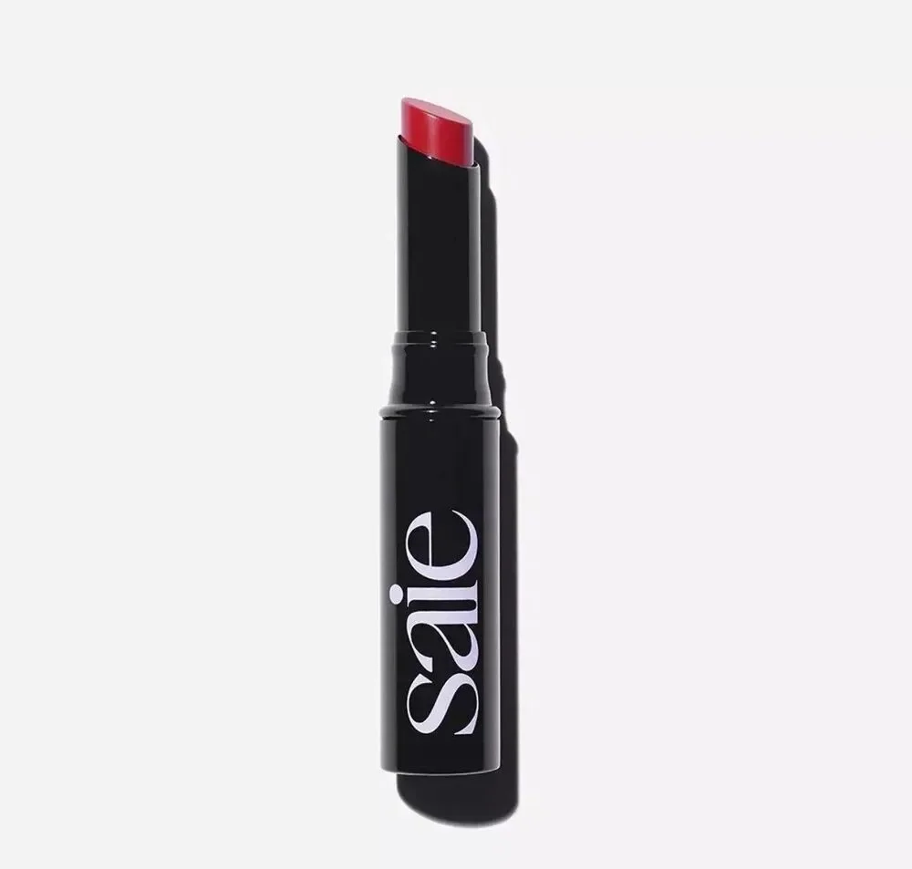 Lip Blur Matte Lipstick